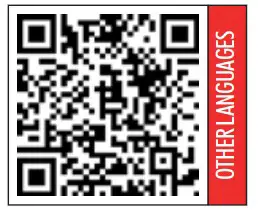 noctua NT-H1 3.5g Pro-Grade Thermal Compound Paste - QR cote