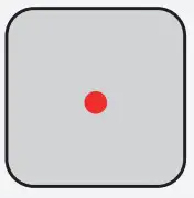 noctua NT-H1 3.5g Pro-Grade Thermal Compound Paste - fig 1