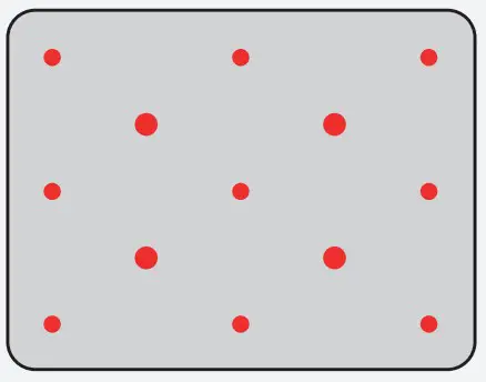 noctua NT-H1 3.5g Pro-Grade Thermal Compound Paste - fig 3