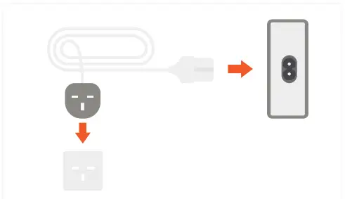 SATECHI-108W-PRO-USB-C-PD-Desktop-Charger- (1)