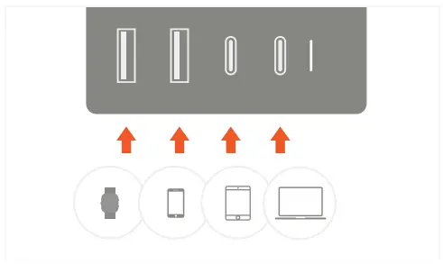 SATECHI-108W-PRO-USB-C-PD-Desktop-Charger- (2)