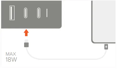 SATECHI-108W-PRO-USB-C-PD-Desktop-Charger- (4)