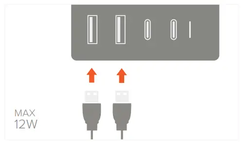 SATECHI-108W-PRO-USB-C-PD-Desktop-Charger- (6)