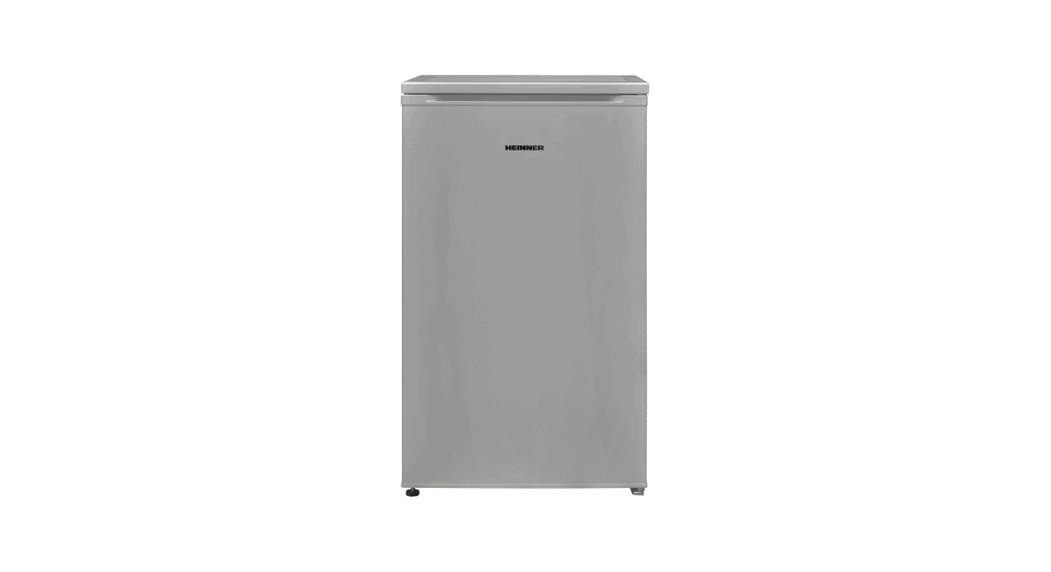 Heinner Hf-v89f+-hf-v89sf+ Single Door Refrigerator Instruction Manual