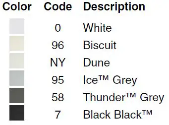 KOHLER-K-863-Tea for Two-71-3 by 4 x 36 Inches-Drop In Commercial Bath-1