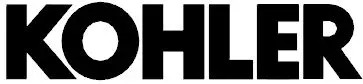 KOHLER-LOGO