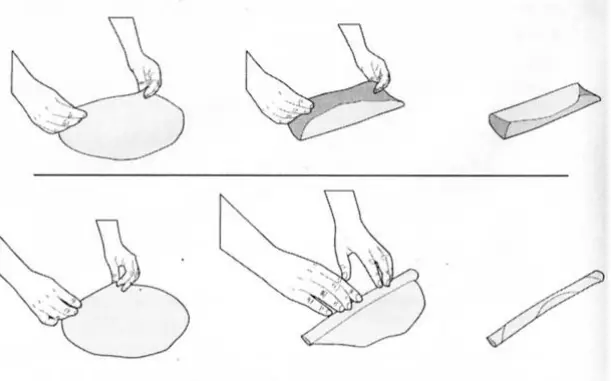 CucinaPro-1448-12-Inch-Griddle-And-Crepe-Maker-fig-2