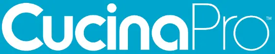 CucinaPro-logo