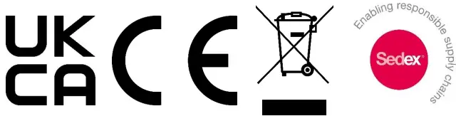 Russell-Hobbs-RHTTFZ1-Table-Top-Freezer-Instruction-fig-10