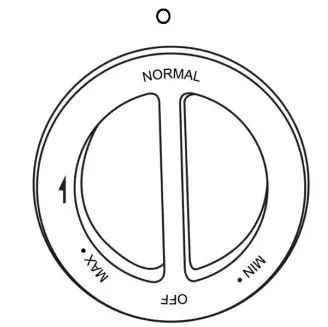 Russell-Hobbs-RHTTFZ1-Table-Top-Freezer-Instruction-fig-3