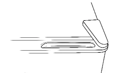 Russell-Hobbs-RHTTFZ1-Table-Top-Freezer-Instruction-fig-4