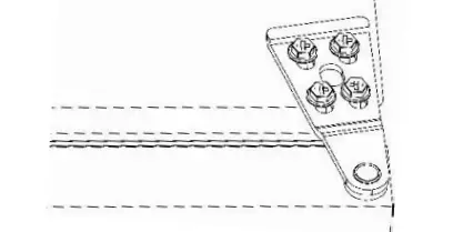 Russell-Hobbs-RHTTFZ1-Table-Top-Freezer-Instruction-fig-5