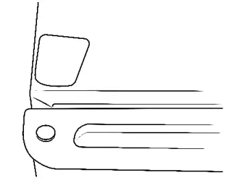 Russell-Hobbs-RHTTFZ1-Table-Top-Freezer-Instruction-fig-6