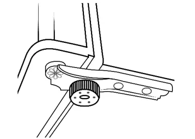 Russell-Hobbs-RHTTFZ1-Table-Top-Freezer-Instruction-fig-7