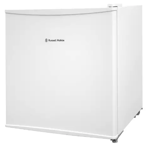 Russell-Hobbs-RHTTFZ1-Table-Top-Freezer-Instruction-product