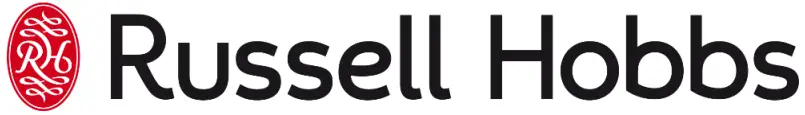 Russell-Hobbs-logo