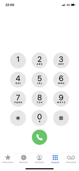 Apple-iPhone-XS-Max-SMS-Setup-fig-2