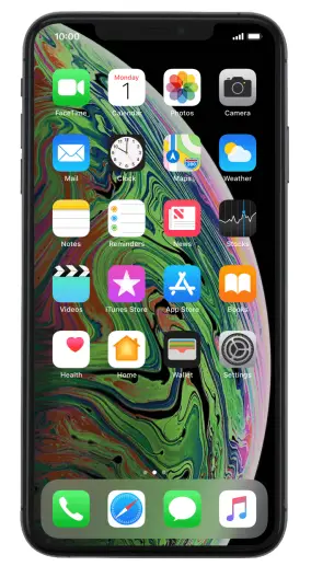 Apple-iPhone-XS-Max-SMS-Setup-product