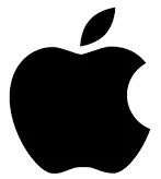 Apple-logo