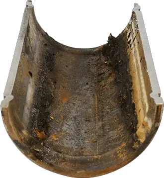 POTTER-Pipe-Sample-Test-PRODUCT - Copy