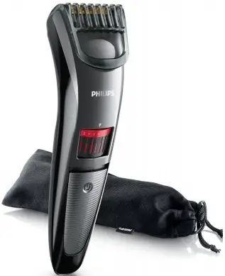PHILIPS QT4015-23 Stubble
