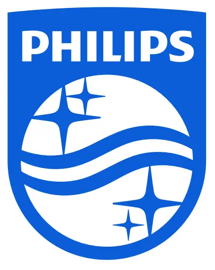 Philips Logo
