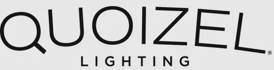 QUOIZEL-LOGO