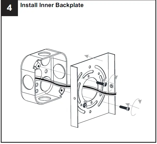 QUOIZEL-NOE8407MBK-Noelle-2-Light 16-Inch-Matte-Black-Outdoor-Wall-Lantern-06