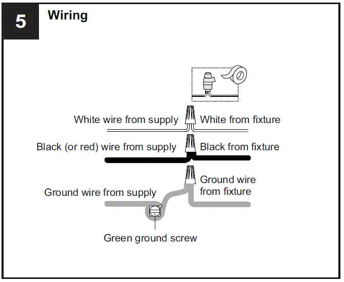 QUOIZEL-NOE8407MBK-Noelle-2-Light 16-Inch-Matte-Black-Outdoor-Wall-Lantern-07