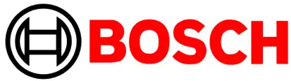 BOSCH logo