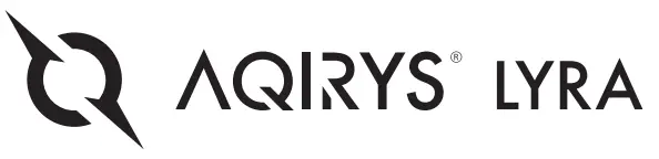 AQIRYS Logo