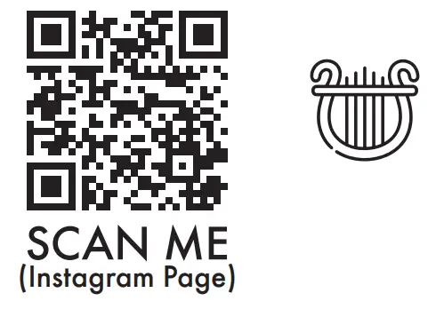 AQIRYS Lyra Wireless Headset - QR