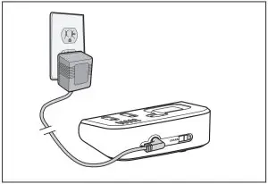 Connecting Induction