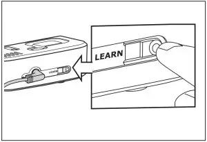 Programming Induction