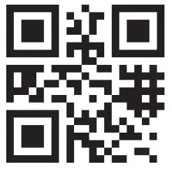 AlzaErgo APW EGARDPU125 Double Monitor Arm with USB Hub D125 - qr code