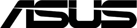 ASUS LOGO