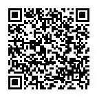 FIG 29 scanning the QR code