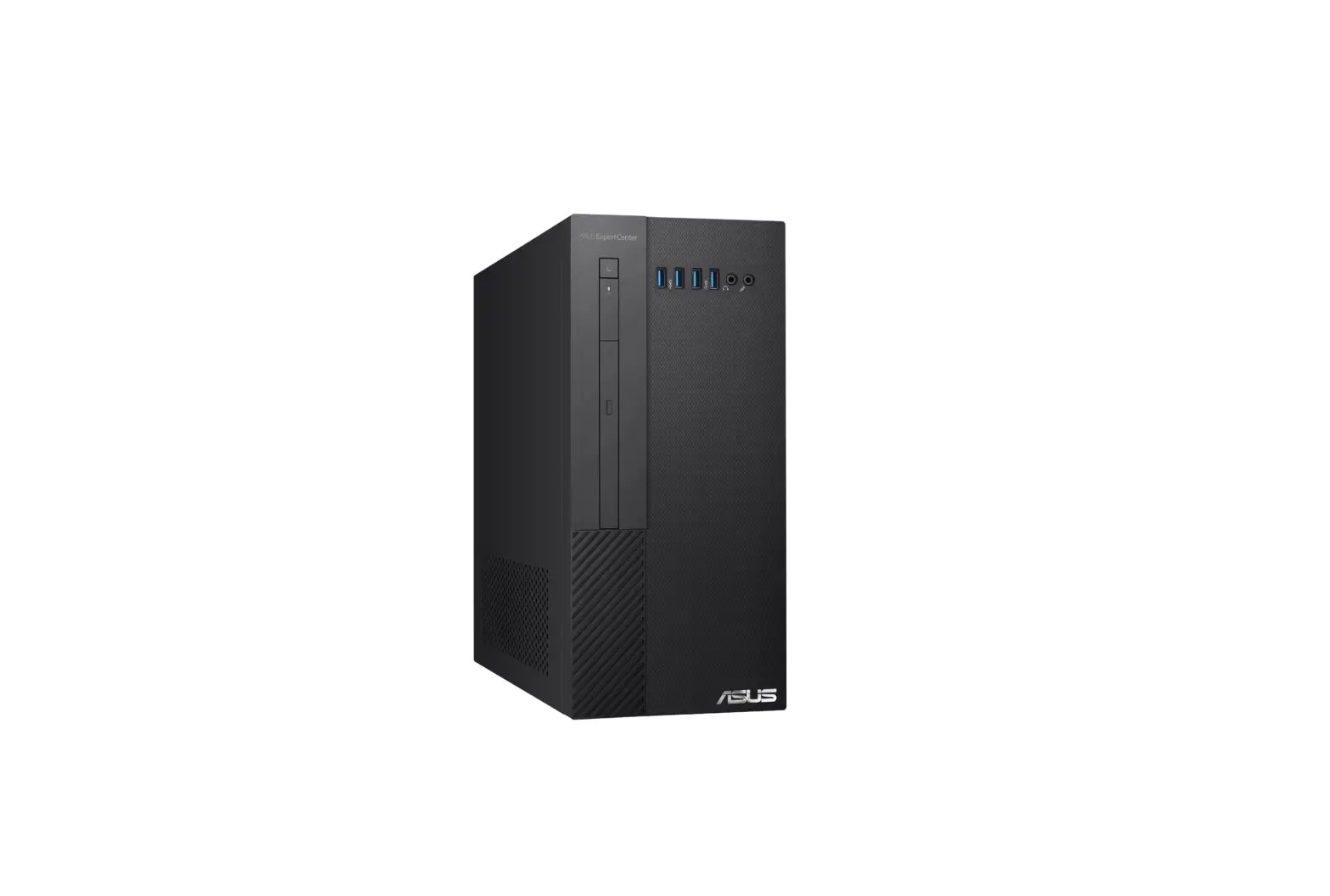 Asus X500ma Desktop Pc User Guide Asus X500ma Desktop Pc User Guide
