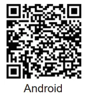 ctronics CTIPC Series Indoor or Outdoor Security Cameras - qr code 1