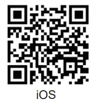 ctronics CTIPC Series Indoor or Outdoor Security Cameras - qr code 2