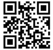 ctronics CTIPC Series Indoor or Outdoor Security Cameras - qr code 3