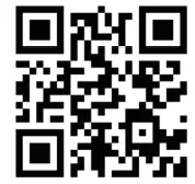 ctronics CTIPC Series Indoor or Outdoor Security Cameras - qr code 4