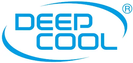 DEEPCOOL Logo