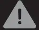 Warning Icon