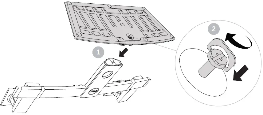 DELL-MDS19-Dual-Monitor-Stand-fig-2