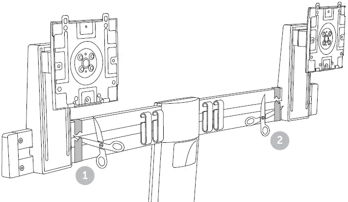 DELL-MDS19-Dual-Monitor-Stand-fig-3