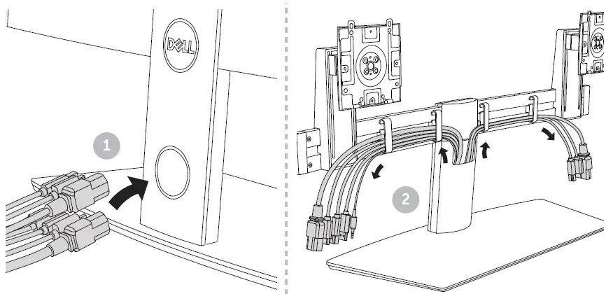 DELL-MDS19-Dual-Monitor-Stand-fig-4