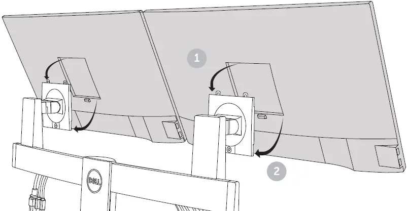 DELL-MDS19-Dual-Monitor-Stand-fig-5