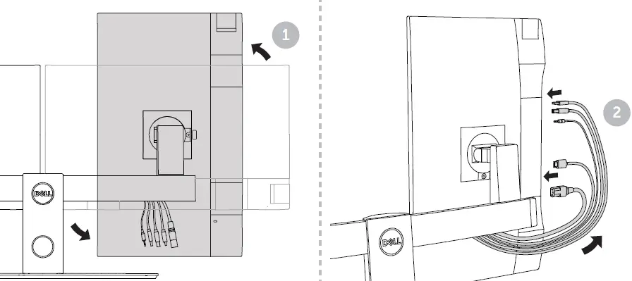 DELL-MDS19-Dual-Monitor-Stand-fig-6