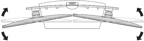 DELL-MDS19-Dual-Monitor-Stand-fig-7